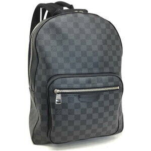 Louis Vuitton Josh Backpack